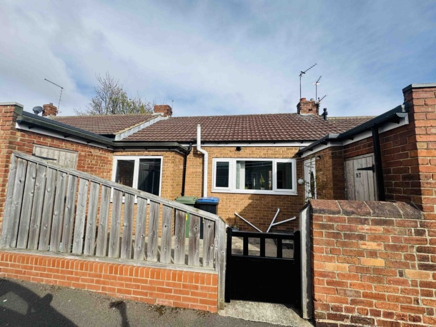 Images for The Avenue, Seaham, Co. Durham, SR7