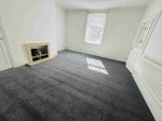 Images for Margaret Street, Seaham, Co. Durham, SR7