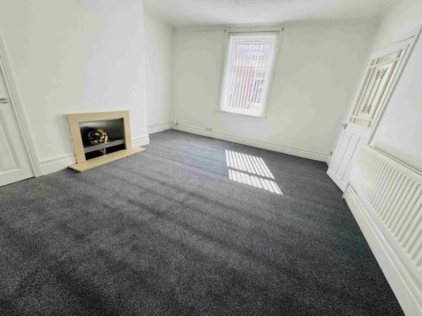 Images for Margaret Street, Seaham, Co. Durham, SR7