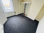 Images for Margaret Street, Seaham, Co. Durham, SR7