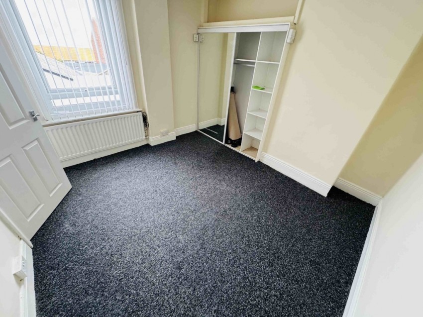 Images for Margaret Street, Seaham, Co. Durham, SR7