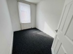 Images for Margaret Street, Seaham, Co. Durham, SR7