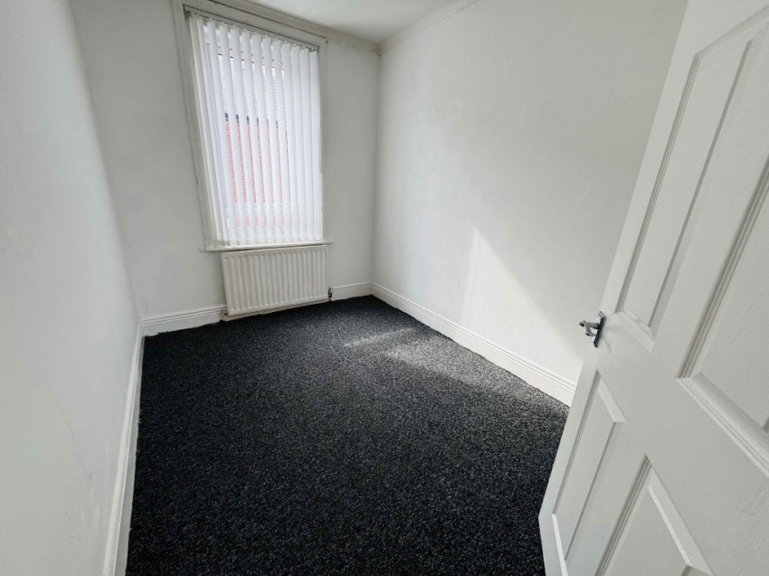 Images for Margaret Street, Seaham, Co. Durham, SR7