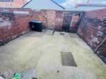 Images for Margaret Street, Seaham, Co. Durham, SR7