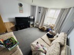 Images for Belgravia Court, Sunderland, Tyne And Wear, SR2