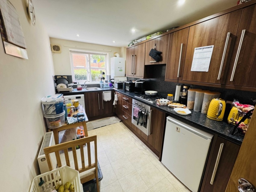 Images for Belgravia Court, Sunderland, Tyne And Wear, SR2