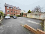 Images for Belgravia Court, Sunderland, Tyne And Wear, SR2