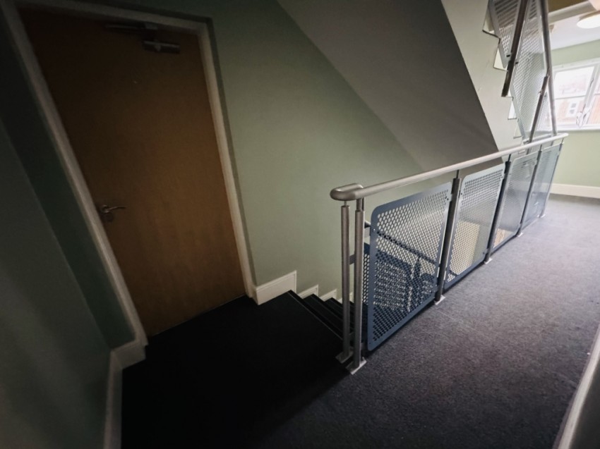 Images for Belgravia Court, Sunderland, Tyne And Wear, SR2