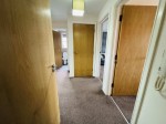 Images for Belgravia Court, Sunderland, Tyne And Wear, SR2