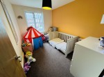 Images for Belgravia Court, Sunderland, Tyne And Wear, SR2