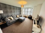 Images for Belgravia Court, Sunderland, Tyne And Wear, SR2