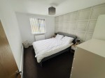 Images for Belgravia Court, Sunderland, Tyne And Wear, SR2