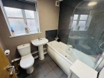 Images for Belgravia Court, Sunderland, Tyne And Wear, SR2