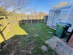 Images for The Paddocks, Hawthorn, Seaham, Co. Durham, SR7