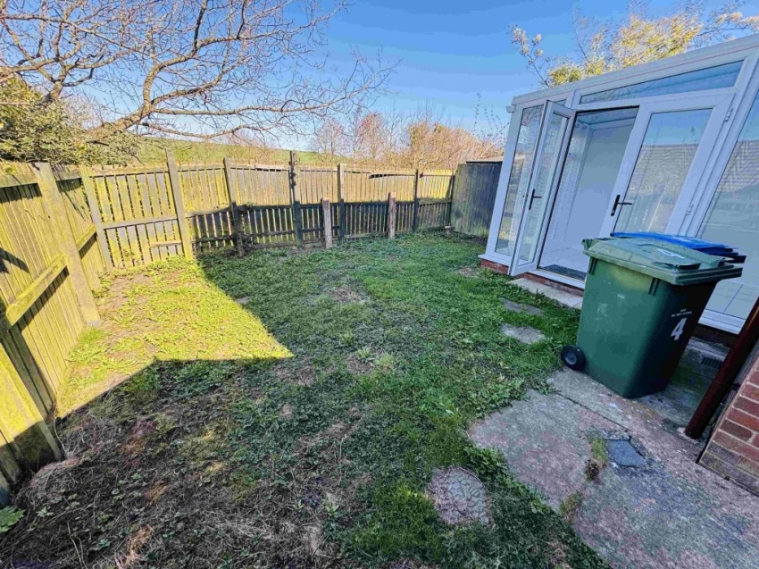 Images for The Paddocks, Hawthorn, Seaham, Co. Durham, SR7