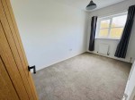 Images for The Paddocks, Hawthorn, Seaham, Co. Durham, SR7
