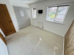 Images for The Paddocks, Hawthorn, Seaham, Co. Durham, SR7