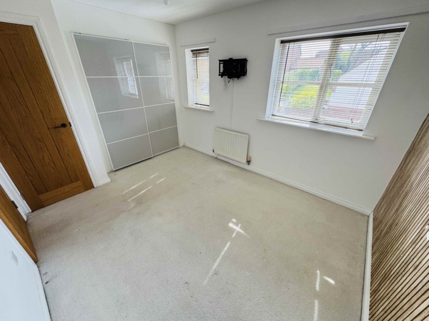 Images for The Paddocks, Hawthorn, Seaham, Co. Durham, SR7