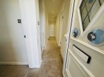 Images for Marlborough, Seaham, Co. Durham, SR7