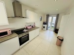 Images for Marlborough, Seaham, Co. Durham, SR7