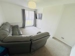 Images for Marlborough, Seaham, Co. Durham, SR7