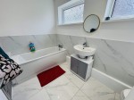 Images for Marlborough, Seaham, Co. Durham, SR7