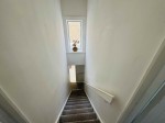 Images for Marlborough, Seaham, Co. Durham, SR7