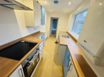 Images for Seaham Street, Seaham, Co. Durham, SR7