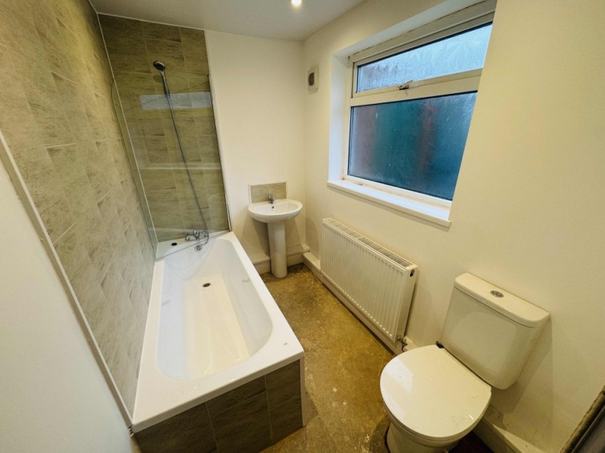 Images for Seaham Street, Seaham, Co. Durham, SR7