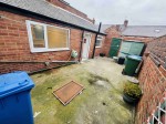Images for Seaham Street, Seaham, Co. Durham, SR7