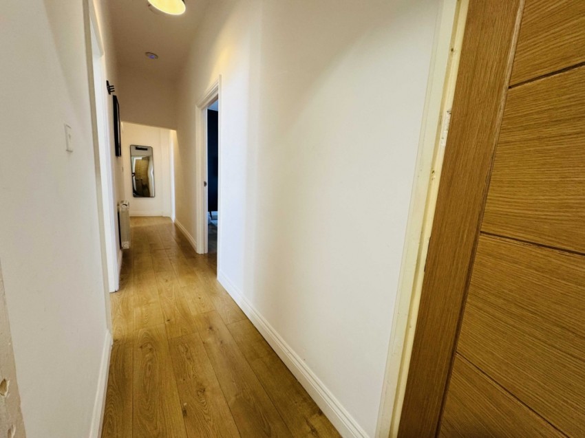 Images for North Terrace, Seaham, Co. Durham, SR7