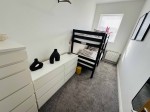Images for North Terrace, Seaham, Co. Durham, SR7