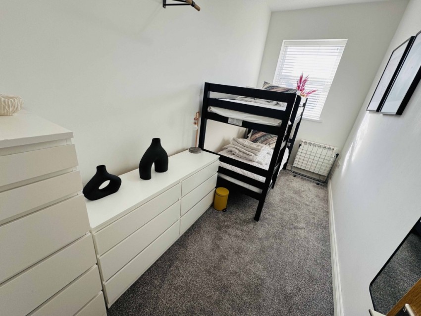 Images for North Terrace, Seaham, Co. Durham, SR7