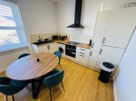 Images for North Terrace, Seaham, Co. Durham, SR7