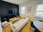 Images for North Terrace, Seaham, Co. Durham, SR7