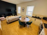 Images for North Terrace, Seaham, Co. Durham, SR7