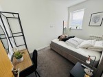 Images for North Terrace, Seaham, Co. Durham, SR7