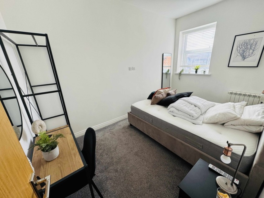 Images for North Terrace, Seaham, Co. Durham, SR7