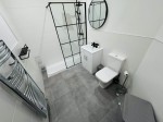 Images for North Terrace, Seaham, Co. Durham, SR7