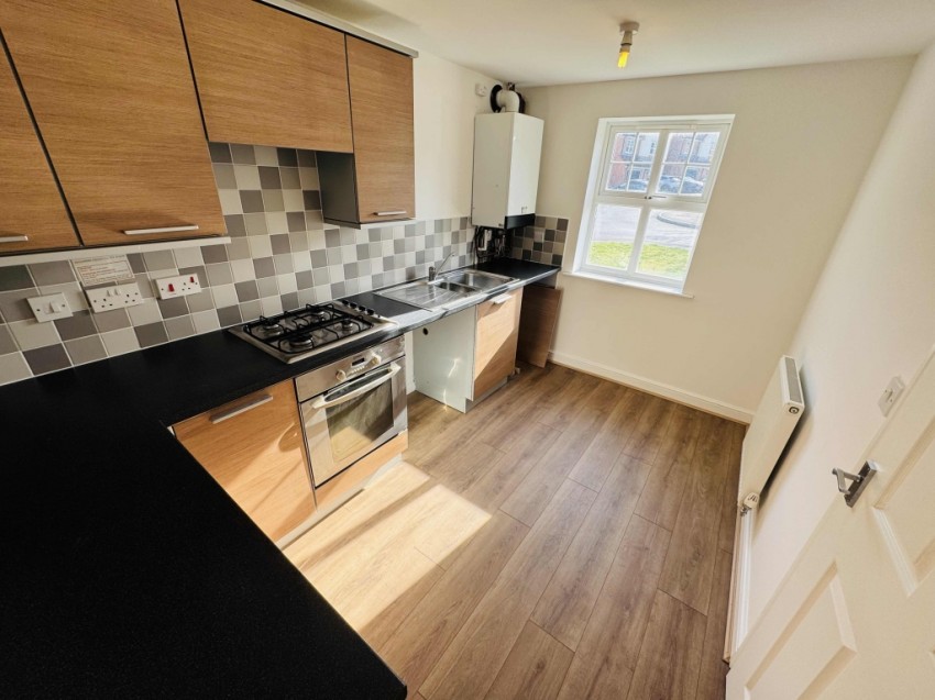 Images for Caister Close, Seaham, Co. Durham, SR7