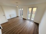 Images for Caister Close, Seaham, Co. Durham, SR7