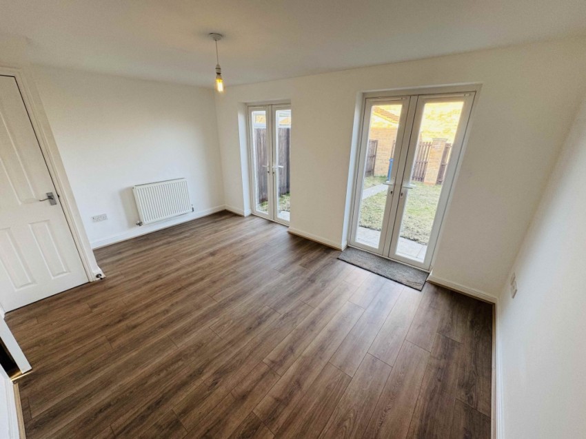 Images for Caister Close, Seaham, Co. Durham, SR7