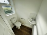 Images for Caister Close, Seaham, Co. Durham, SR7