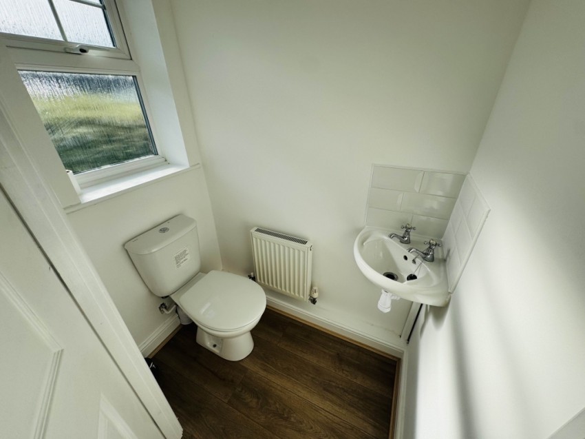 Images for Caister Close, Seaham, Co. Durham, SR7