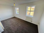 Images for Caister Close, Seaham, Co. Durham, SR7