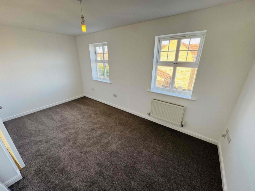 Images for Caister Close, Seaham, Co. Durham, SR7
