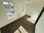 Images for Caister Close, Seaham, Co. Durham, SR7