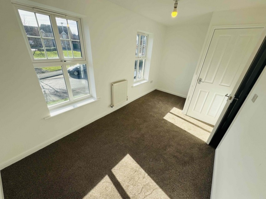 Images for Caister Close, Seaham, Co. Durham, SR7