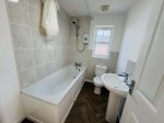 Images for Caister Close, Seaham, Co. Durham, SR7