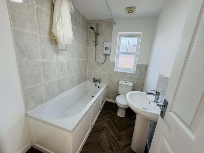 Images for Caister Close, Seaham, Co. Durham, SR7